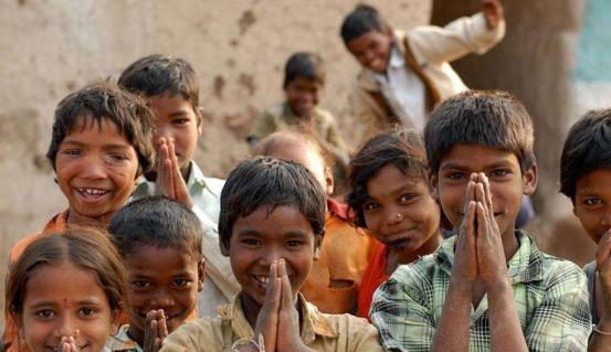 中国空间站vs国际空间站印度,印度为什么进入天宫空间站