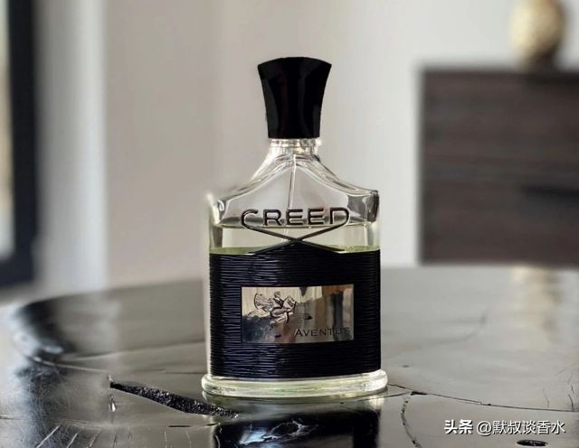 520送老公香水大牌,520送男友香水推荐大牌