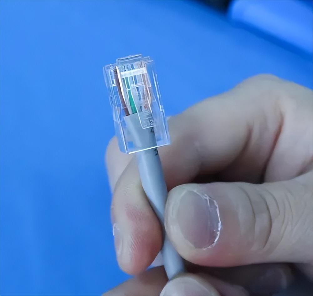 家里wifi怎么装最划算,家用wifi怎么装