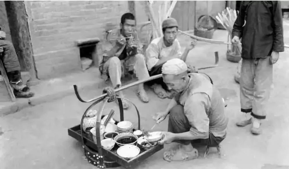 1年1张，100年兰州