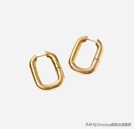 年终盘点：2022谷歌热搜商品榜Top100，全球人民都爱买什么？