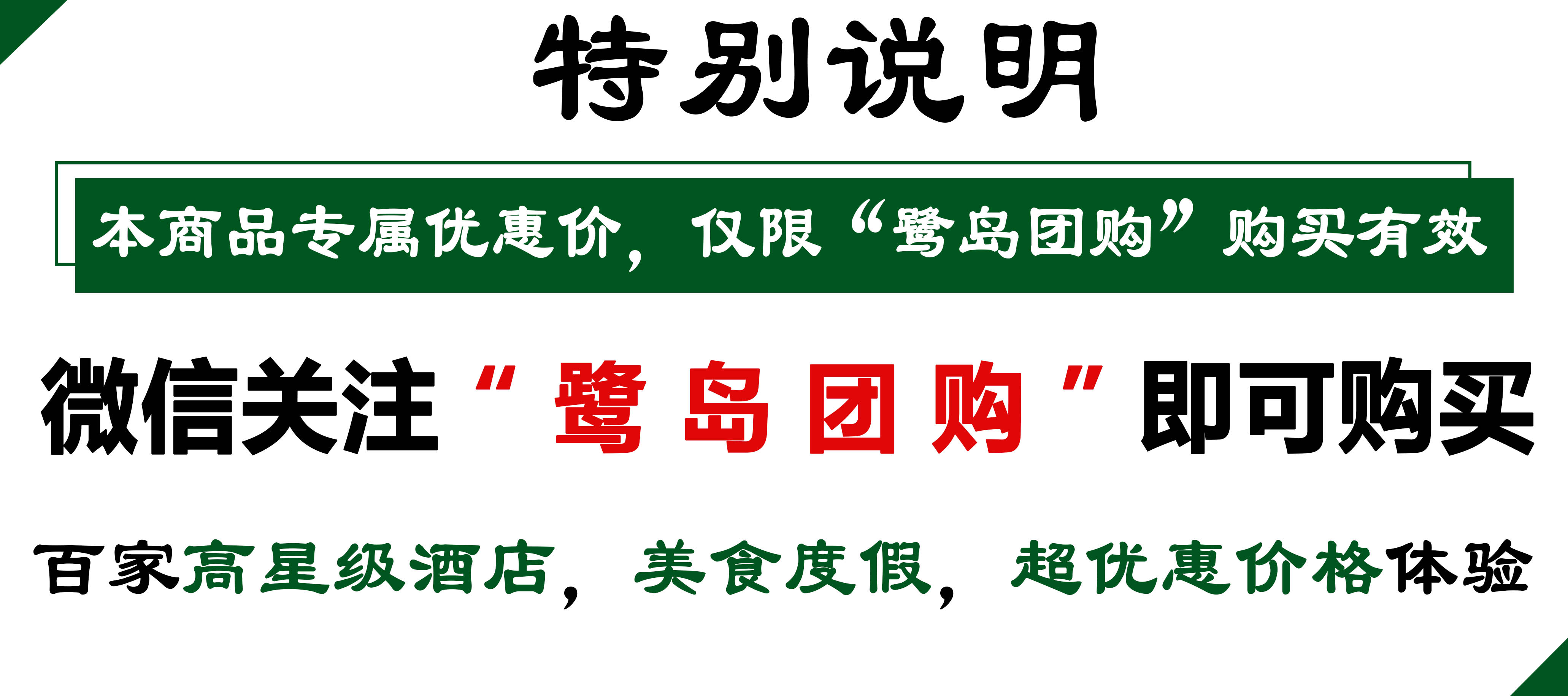 方特厦门梦幻王国烟花秀,厦门方特每晚都有烟花吗