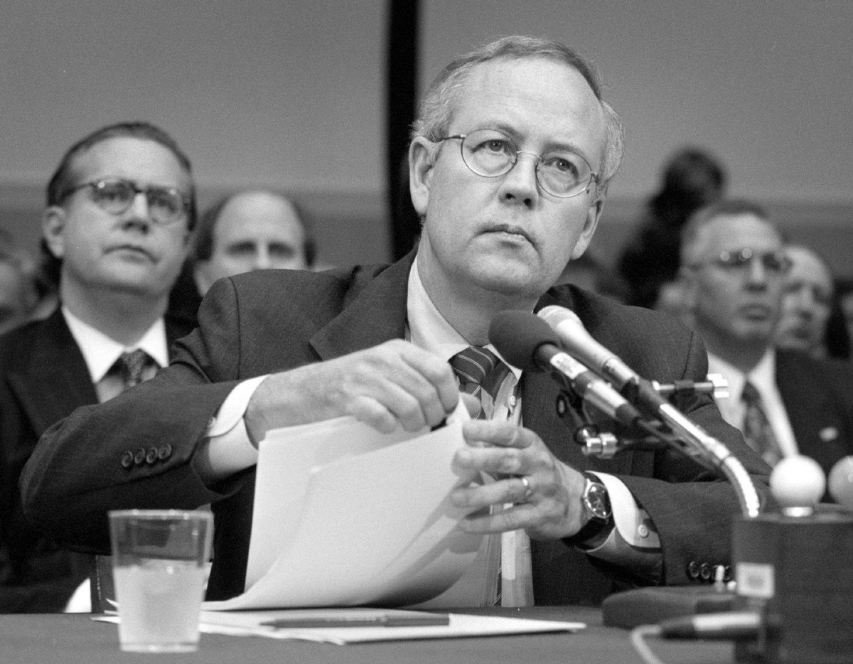 克林顿承认莱温斯基,克林顿澄清视频