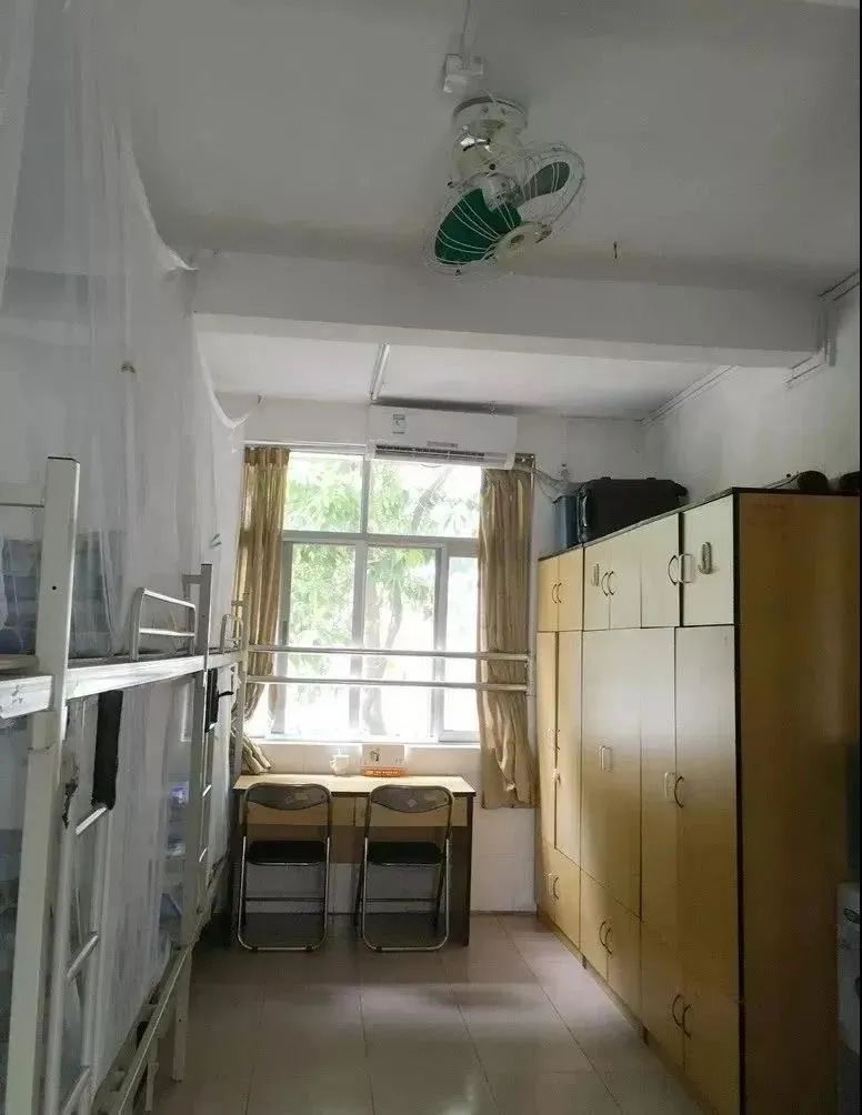 广州公办初中哪个有住宿,广州哪个初中学校住宿最好