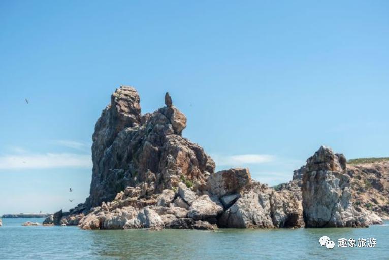 马尔代夫最有趣的岛,马尔代夫天然岛推荐