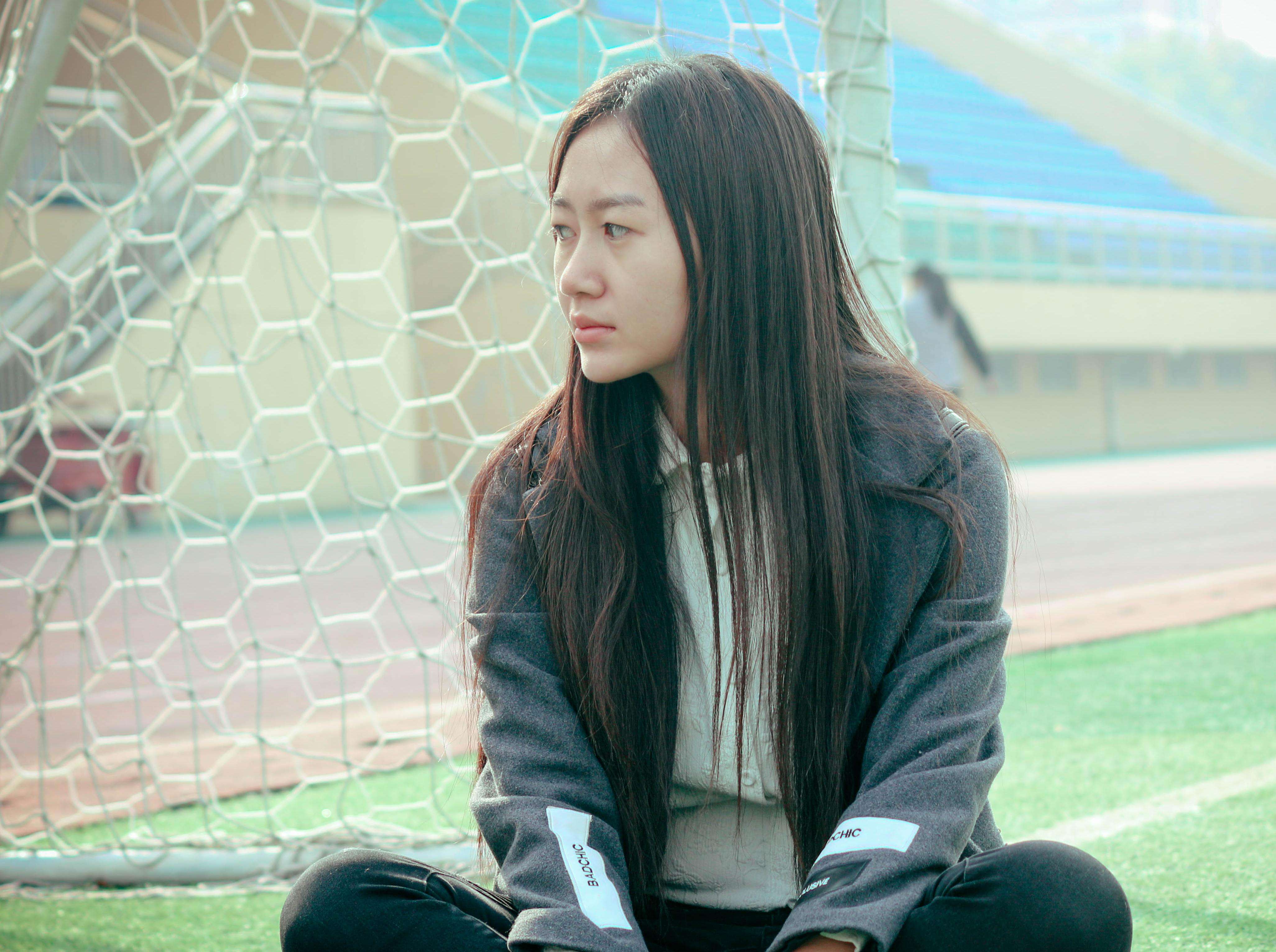 国内大学最神秘的专业,中国十大顶尖神秘大学