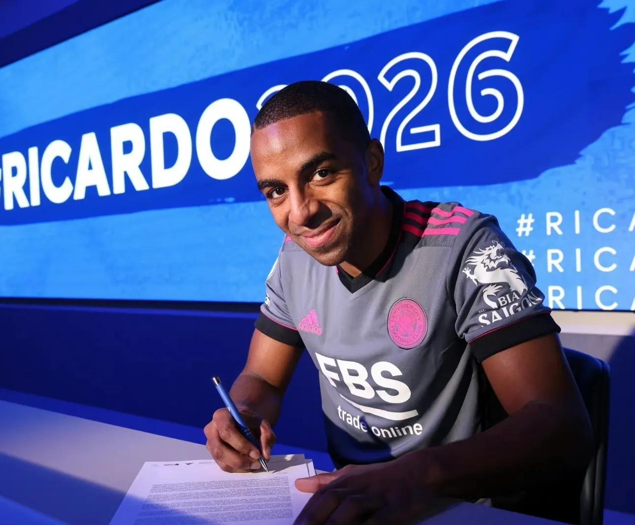 波尔图足球十大黑店,波尔图黑店卖出的十大球星