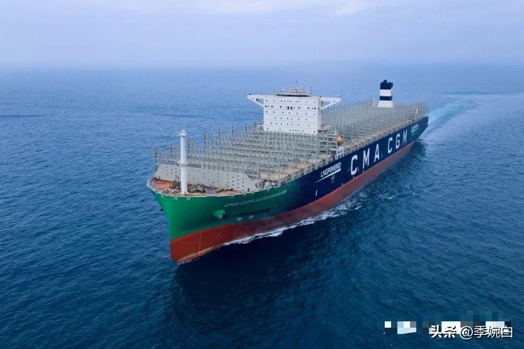 160架！签200亿大单！马克龙不虚此行，刚到北京中国便送上大礼