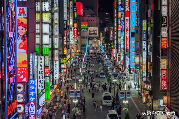 粉红沙龙适合什么地区,粉红沙龙是什么