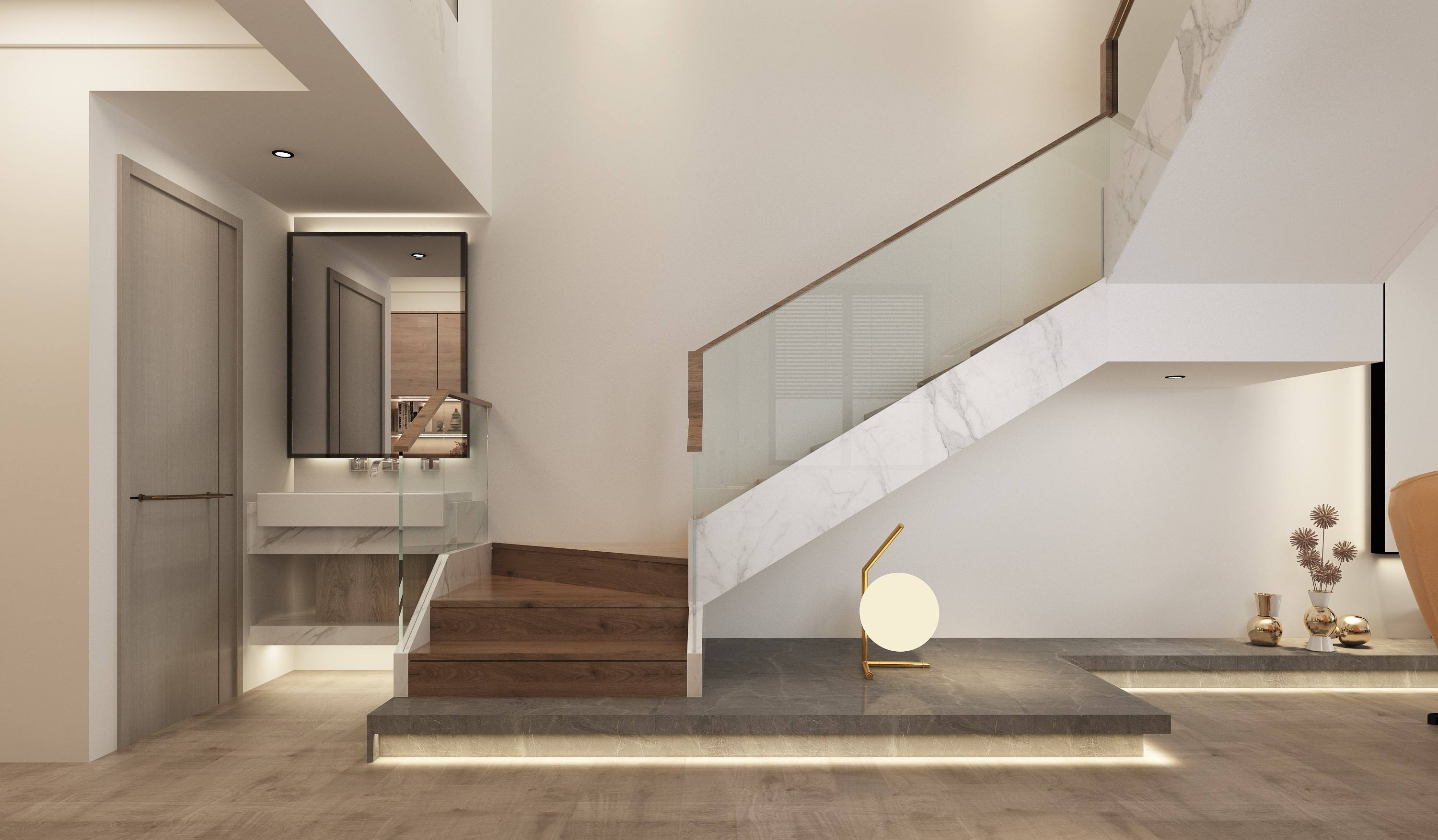 年轻人第一间房子,购买loft的优缺点