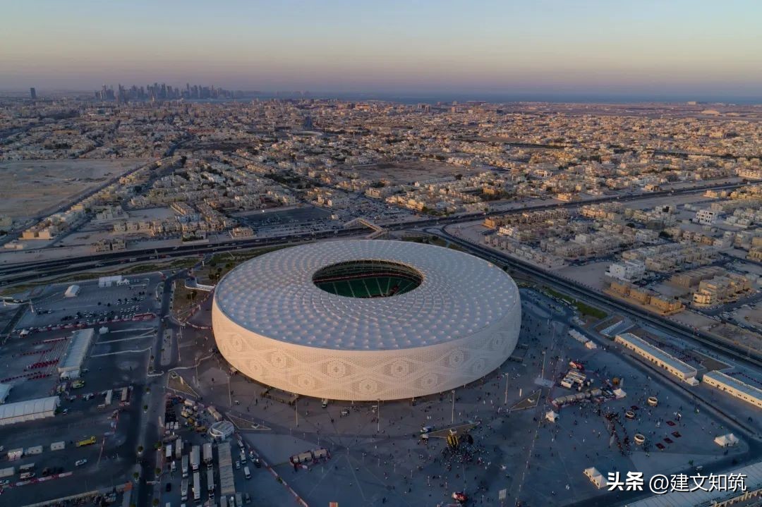 世界杯设计师打造,世界杯足球设计