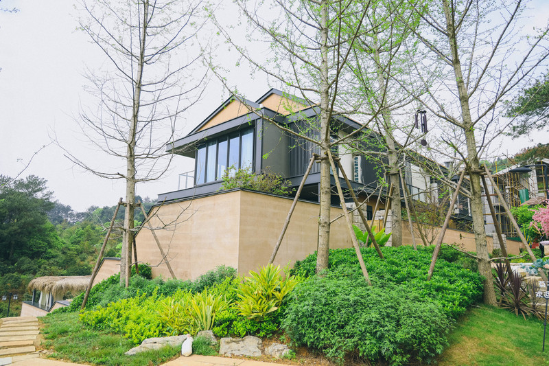 遇见闽清,遇见别样的福州