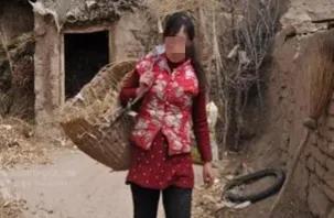 我从婆家逃到*疆新**刮大白挣了十万，父亲为弟弟要钱变痴呆,1