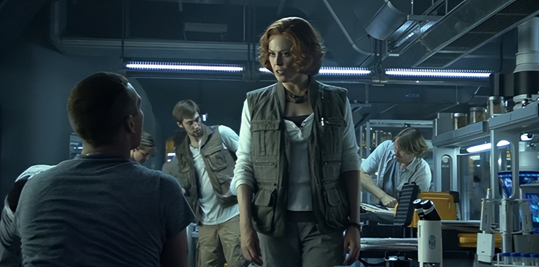 阿凡达,印第安的人血馒头西方选择吃两回