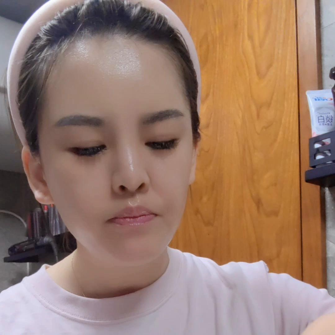 悦木之源高效护肤系列,悦木之源一举两得洁面测评