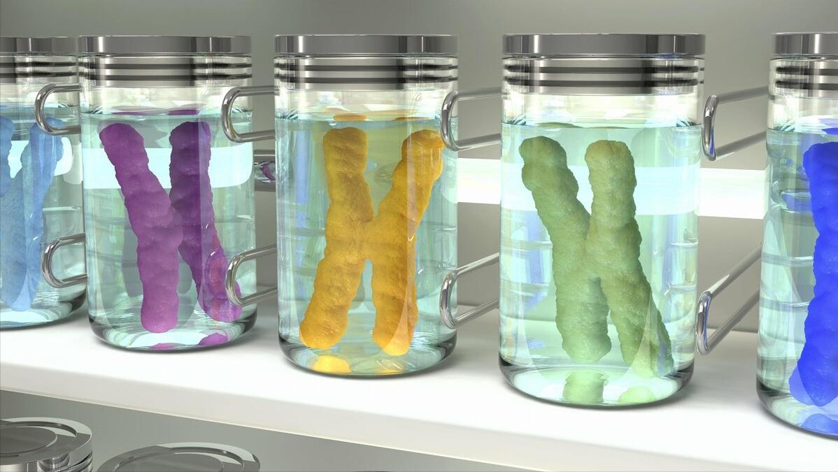 婴儿先天性心脏病好治吗,刚出生有先天性心脏病可以治愈吗