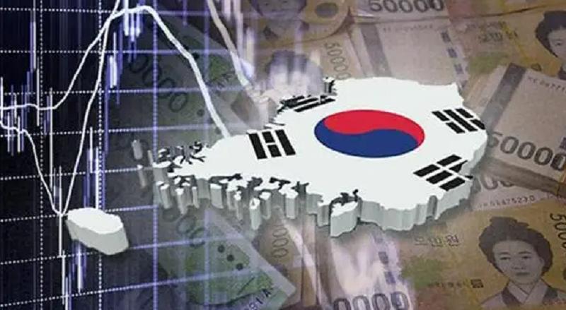 韩国足球崛起之谜,韩国足球崛起未解之谜