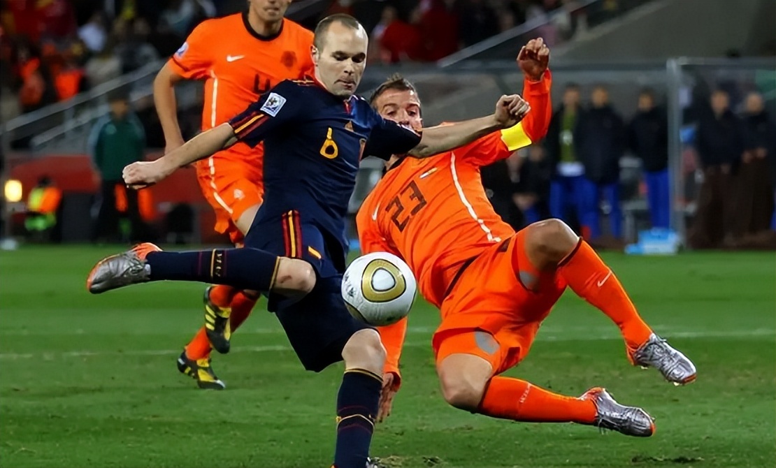 12年一轮回是真的吗,12年一轮回