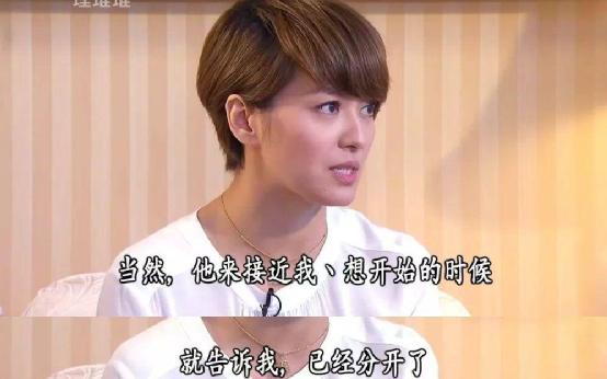 双方都是二婚的10对明星夫妻,盘点娱乐圈中的跨国夫妻