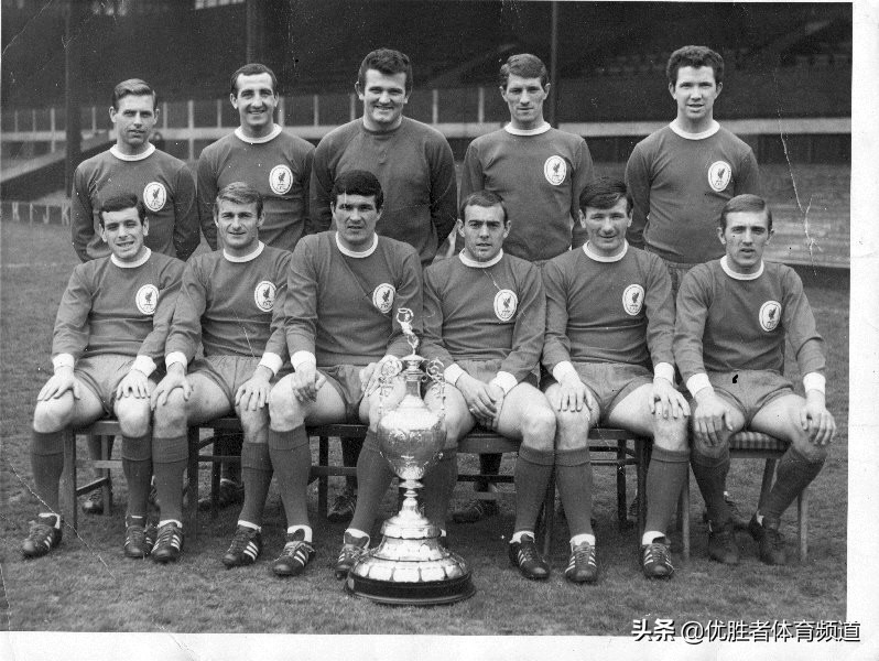 球迷基础知识,球迷知识世界杯