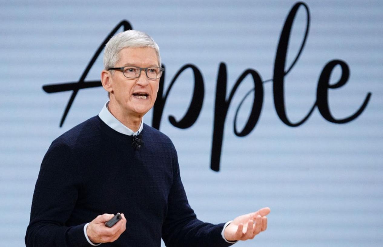 iphone才是性价比最高的手机,iphone三款最不值得购买的产品