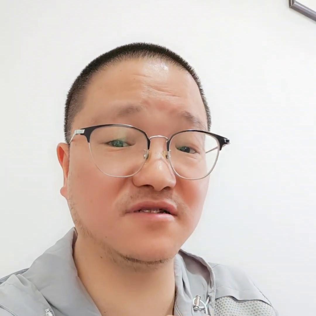 孤品大叔小店好物分享,孤品大叔小店分享