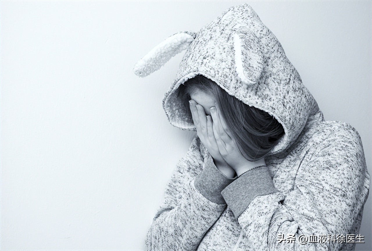 中老年补充叶酸每日需多少,中老年人如何补充叶酸每次吃多少