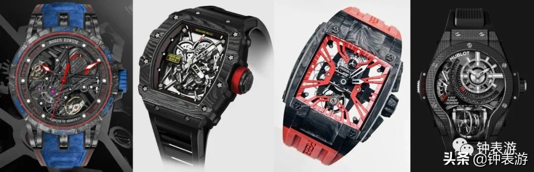 18k黄金腕表推荐,顶级18k金男非真钻腕表