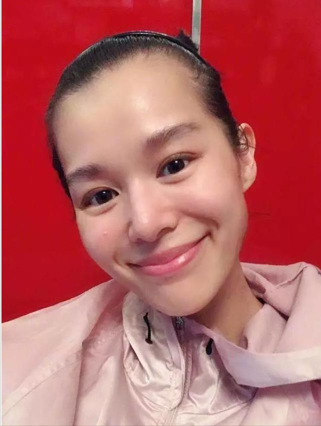 发量少如何有型,发量少怎么剪显发量多中长发