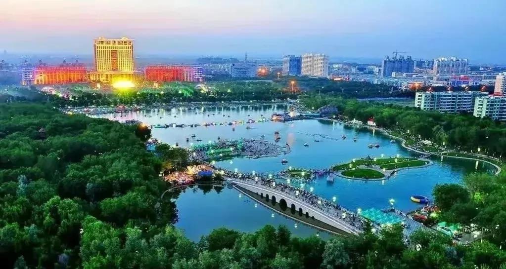 乡愁纪录片,乡愁余光中全文