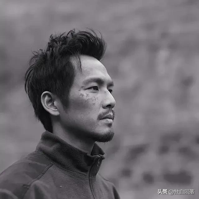 那些年朴树为电影唱过的歌，每一首都能全场大合唱，你喜欢哪首？