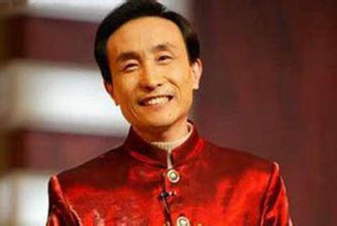 李佳航关闭账号别说我蹭热度了,李佳航为中国足球发声