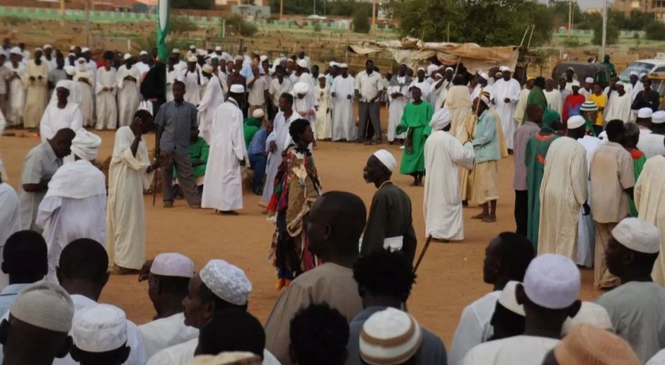 17-18世纪英国咖啡馆的特点及影响,简析英国咖啡馆的特点