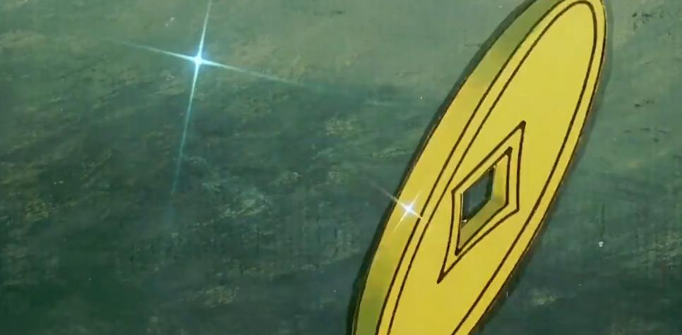 原来农民还能这么演？这些电影画面和台词无法超越，尺度如此之大