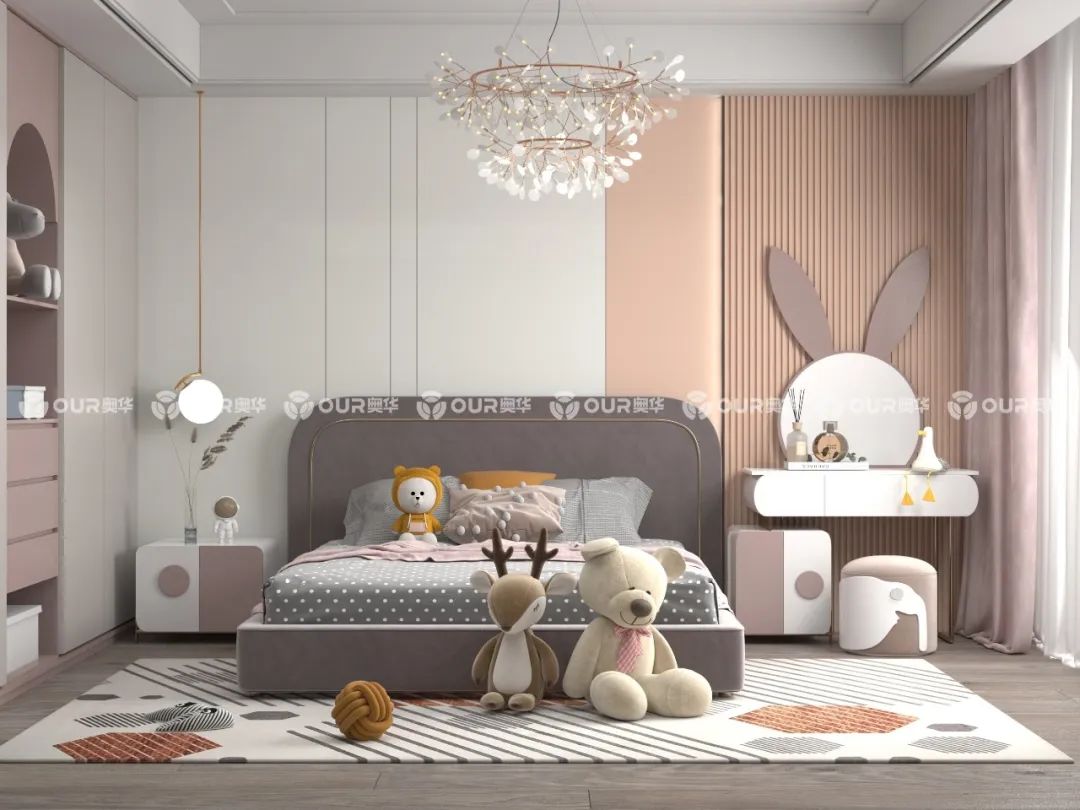 艺术体操世界冠军朱丹简介图片,奥运冠军朱丹比赛视频