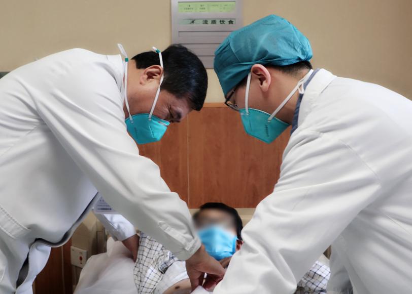 打一针能清除癌细胞是真的吗,一针除癌