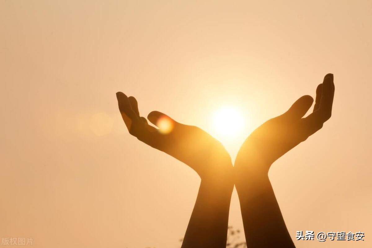 三月三是民间习俗还是民间风俗,三月二十四传统习俗