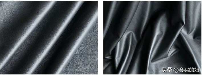 真皮沙发该怎么挑选,真皮沙发怎么选