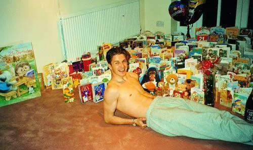 足坛防守反击第一人,足坛进攻最多的球员