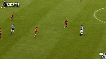 大师的真正境界,人们都在谈论的大师