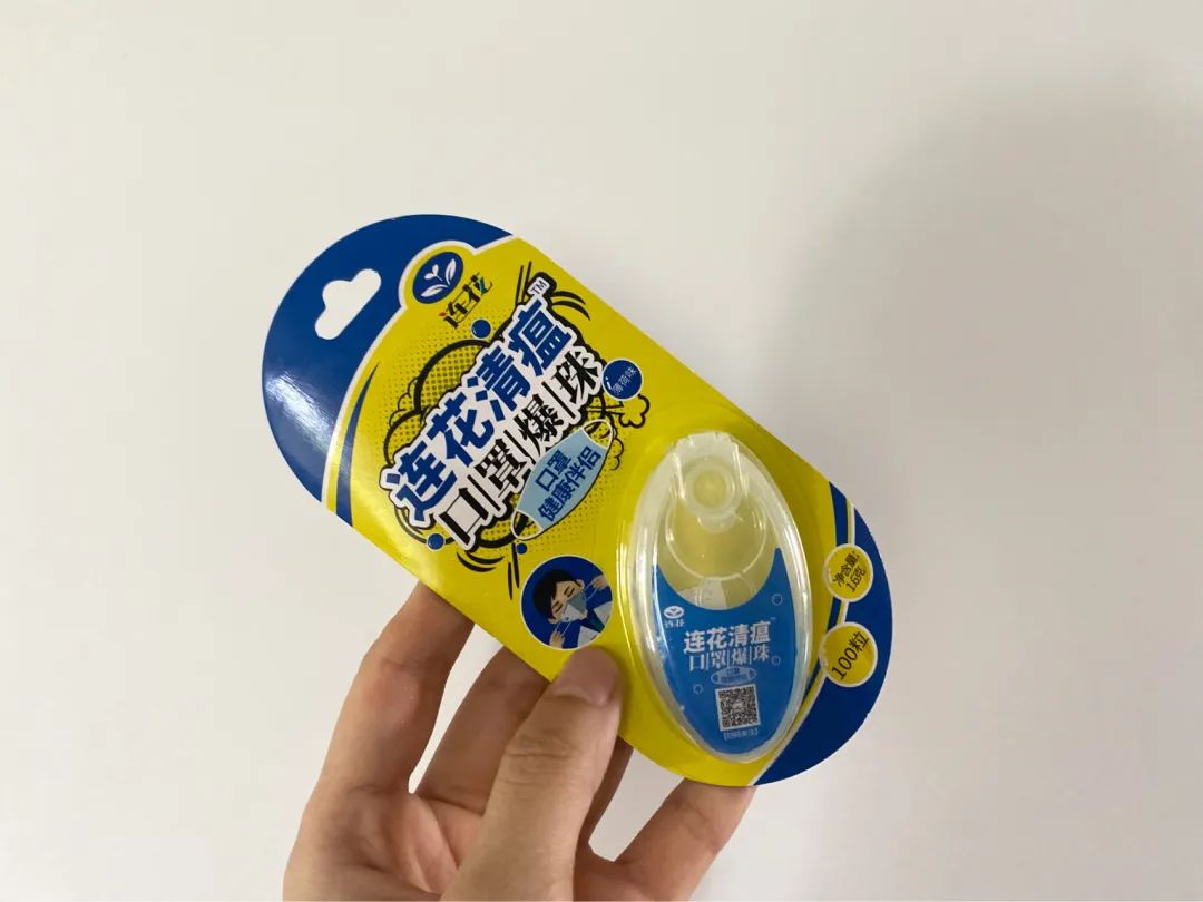 姝︽眽闃叉殤绁炲櫒,姝︽眽绾冲噳绁炲櫒