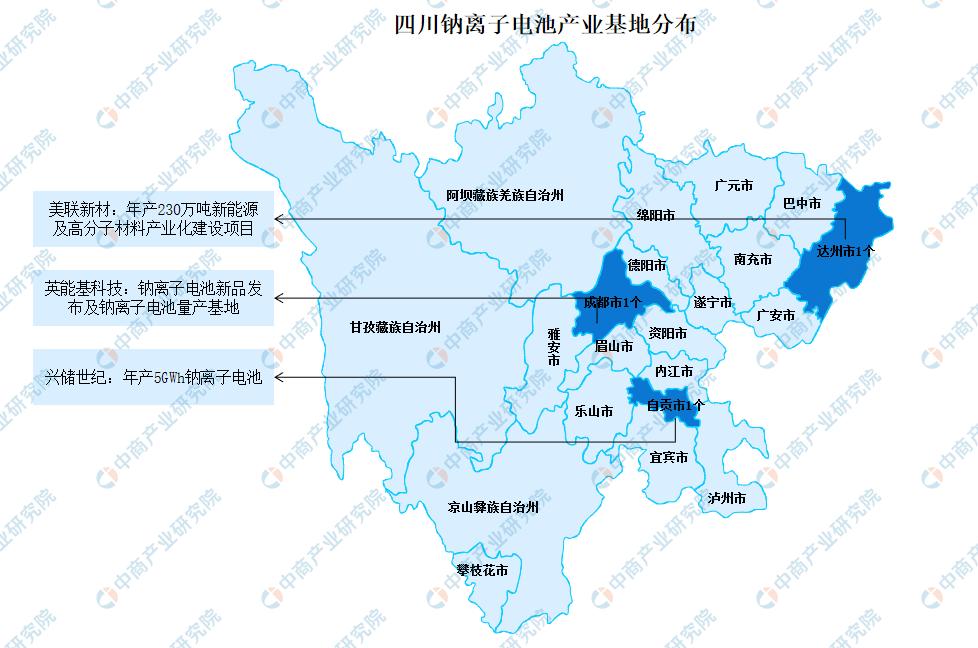 四川储能锂电,四川节能新能源储能市场