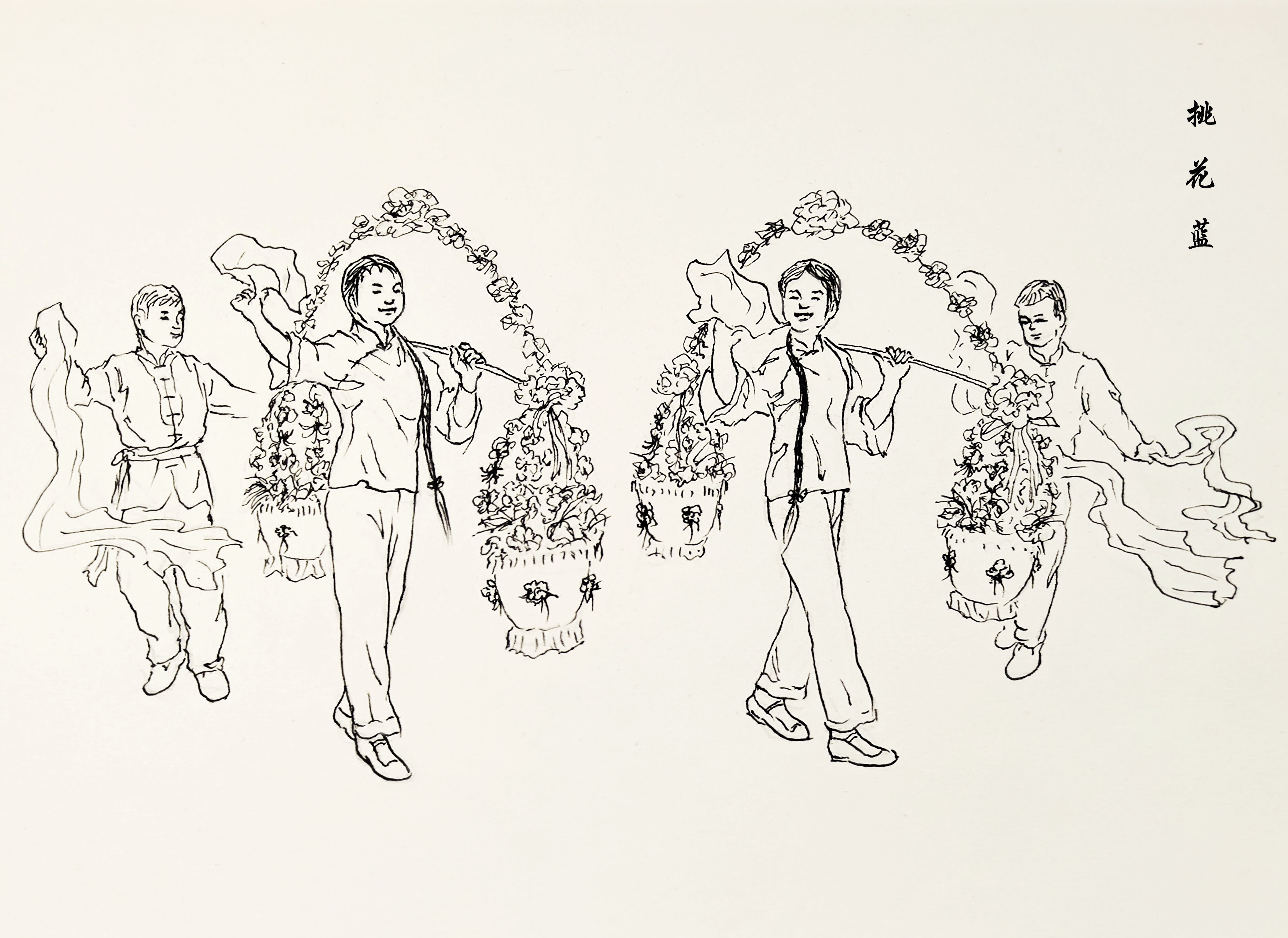 麻城方言好听懂吗,黄冈麻城方言视频大全