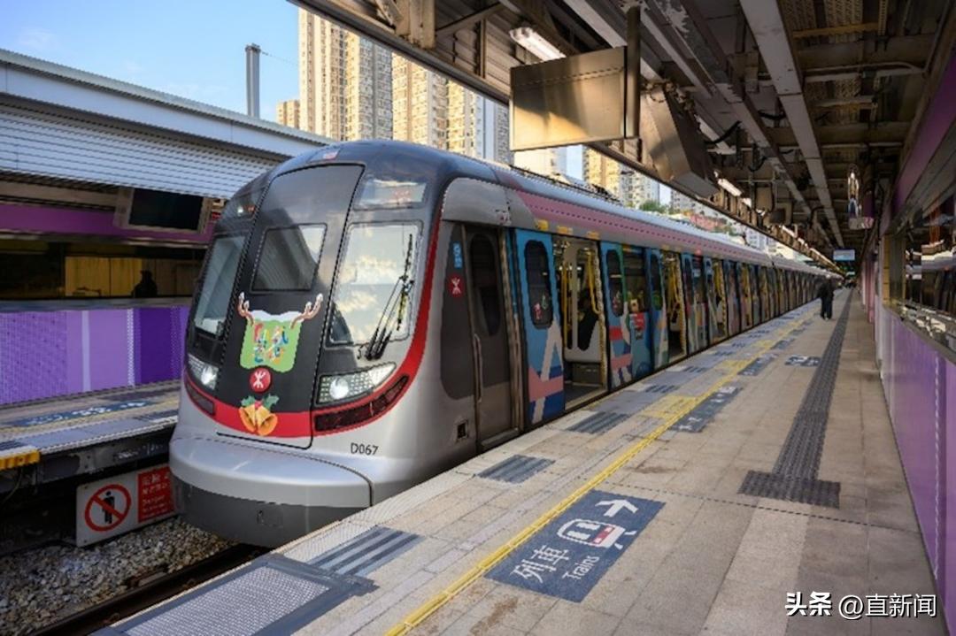 五一首日内地访港旅客仅119人次,五一假期香港过关需要多长时间