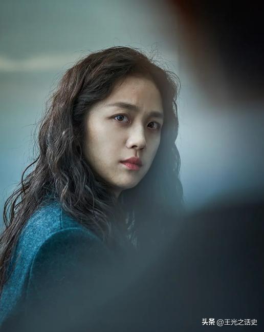 韩流还能像以前那样在中国大火吗,韩流现在在中国还火么