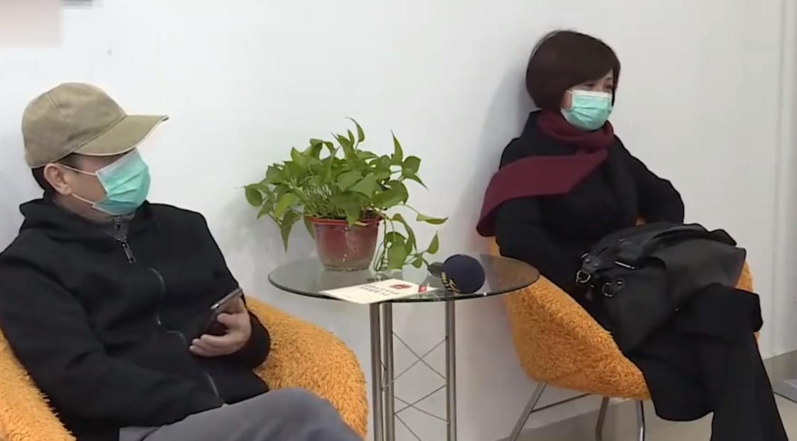 60岁富婆沉迷打牌，每周输上百万败光上亿家产，一副好牌打得稀烂