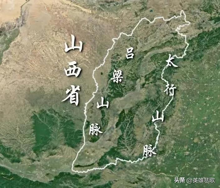 万荣孤山为什么孤零零一座山,中国最孤独的山靖江孤山