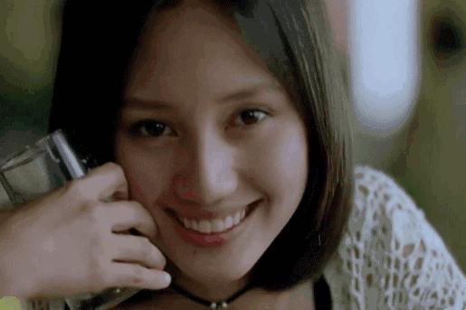 鍒樹害鑿叉箹鍖楃睄鏄庢槦,婀栧寳绫嶆槑鏄熷垬浜﹁彶