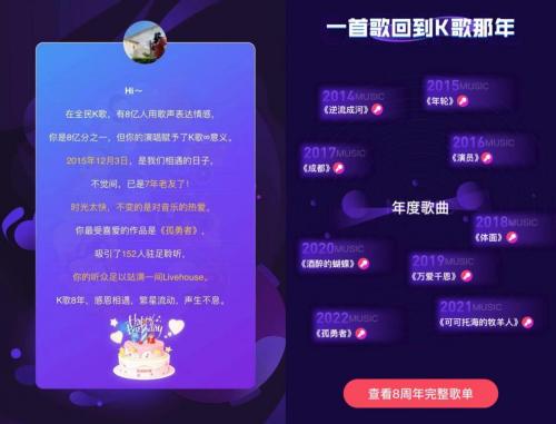 全民k歌kk秀怎么换装扮,全民k歌kk秀模式