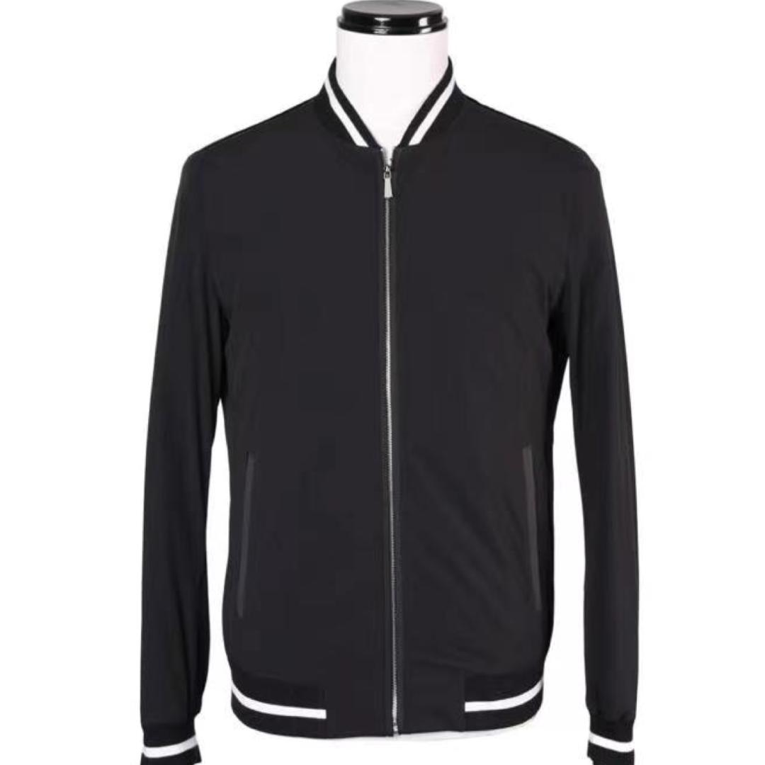 红旗助力,红旗助力活动有哪些